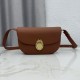 Luxury Replica Dior Medallion Crossbody Bag 23cm M3920 Brown Knockoff Mirror Quality Replica Dior Medallion Crossbody Bag 23cm M3920 Brown Clone