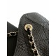 Mirror Quality Replica Chanel 2026 Woven Raffia Tote Bag AS6090 Apricot Clone