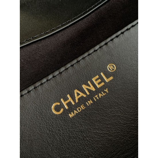 Mirror Quality Replica Chanel 2026 Woven Raffia Tote Bag AS6090 Apricot Clone