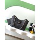 Mirror Quality Replica Chanel 2026 Woven Raffia Tote Bag AS6090 Apricot Clone