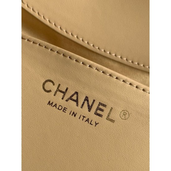 Mirror Quality Replica Chanel 2026 Woven Raffia Tote Bag AS6090 Black Clone
