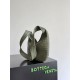 Mirror Quality Replica Bottega Veneta Veneto Men's Hobo Bag Clone