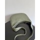 Mirror Quality Replica Bottega Veneta Veneto Men's Hobo Bag Clone