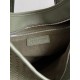 Mirror Quality Replica Bottega Veneta Veneto Men's Hobo Bag Clone
