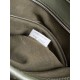 Mirror Quality Replica Bottega Veneta Veneto Men's Hobo Bag Clone