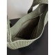 Mirror Quality Replica Bottega Veneta Veneto Men's Hobo Bag Clone
