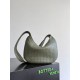 Mirror Quality Replica Bottega Veneta Veneto Men's Hobo Bag Clone