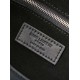 Mirror Quality Replica YSL Saint Laurent Small Niki Besace Shoulder Bag Black Clone