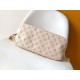 Mirror Quality Replica LV Neverfull MM Tote Bag M27521 Clone