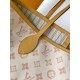 Mirror Quality Replica LV Neverfull MM Tote Bag M27521 Clone