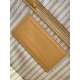 Mirror Quality Replica LV Neverfull MM Tote Bag M27521 Clone