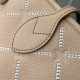 Mirror Quality Replica Louis Vuitton Neverfull MM Embroidered Tote Bag M29486 Brown Clone