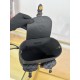 Mirror Quality Replica LV Backpack M47072 with MB163c premium chip Black Clone
