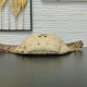 Mirror Quality Replica Louis Vuitton Rush Bum Bag M29274 Clone