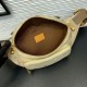 Mirror Quality Replica Louis Vuitton Rush Bum Bag M29274 Clone