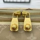 Mirror Quality Replica Louis Vuitton Rush Bum Bag M29274 Clone