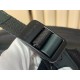 Luxury Replica Louis Vuitton Discovery PM Backpack M27230 Dark Green Knockoff Mirror Quality Replica Louis Vuitton Discovery PM Backpack M27230 Dark Green Clone