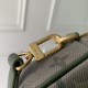 Mirror Quality Replica Louis Vuitton Trocadéro Mini Bag Men's M26937 Clone
