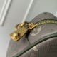 Mirror Quality Replica Louis Vuitton Trocadéro Mini Bag Men's M26937 Clone
