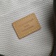 Mirror Quality Replica Louis Vuitton Trocadéro Mini Bag Men's M26937 Clone