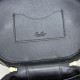Mirror Quality Replica Loro Piana Extra Vanity Case 8262 Black Clone