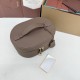 Mirror Quality Replica Loro Piana Extra Vanity Case Rocky Ash Clone