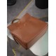 Luxury Replica Chanel Jennie Tote Bag Brown Knockoff Mirror Quality Replica Chanel Jennie Tote Bag Brown Clone