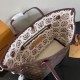 Mirror Quality Replica Louis Vuitton Bag Vuitton M28377 Neverfull Inside Out MM Clone