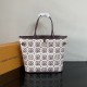 Mirror Quality Replica Louis Vuitton Bag Vuitton M28377 Neverfull Inside Out MM Clone
