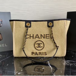 Replica Deauville  Shoulder Tote Bag A66940