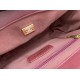 Replica Geometric Flap Bag AS2634 Red