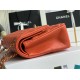 Replica Classic Flap Bag A1112 Red