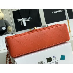 Replica Classic Flap Bag A1112 Red