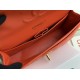 Replica Classic Flap Bag A1112 Red