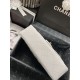 Replica Classic Flap Bag A1112 White