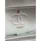 Replica Classic Flap Bag A1112 White