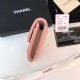 Fake Classic Flap Coin Purse A31504 Pink Replica
