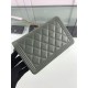 Fake Classic Grained Woc Bag A33814 Replica Replica Classic Grained Woc Bag A33814