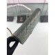Fake Classic Grained Woc Bag A33814 Replica Replica Classic Grained Woc Bag A33814