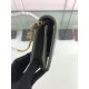 Fake Classic Grained Woc Bag A33814 Replica Replica Classic Grained Woc Bag A33814