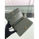 Fake Classic Grained Woc Bag A33814 Replica Replica Classic Grained Woc Bag A33814
