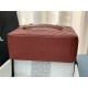 Replica Shopping Tote Bag A50995 Red