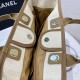 Replica Deauville Mixed Fibers With Pearl Shopping Bag A66941 Brown Replica Deauville Mixed Fibers With Pearl Shopping Bag A66941 Brown