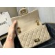Fake Mini Reissue 2.55 Graffiti Croc Embossed Flap Bag Apricot Replica