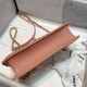 Replica Chain Wallet AS2742 Pink