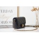 Replica Mini Flap Bag AS2855