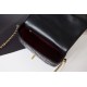 Replica Mini Flap Bag AS2855