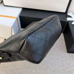 Fake Hobo Calfskin Bag AS2910 Replica