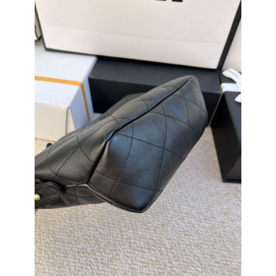 Fake Hobo Calfskin Bag AS2910 Replica