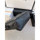 Fake Hobo Calfskin Bag AS2910 Replica